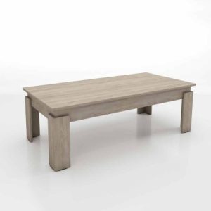 Coffee Table CITY 6220
