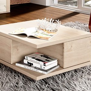 Coffee Table CITY 6231