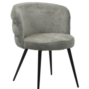 Dining Chair D24008