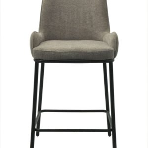 Bar Stool D25003B