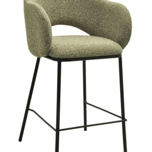 Bar Stool D25010B