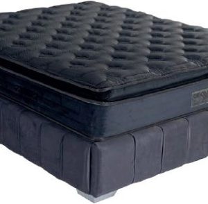 Mattress DARK DESIRE
