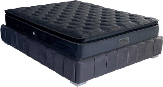 Mattress DARK DESIRE