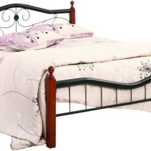 Bed SB/DB 333