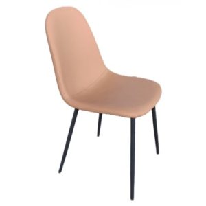 Dining chair DC-1916P PU