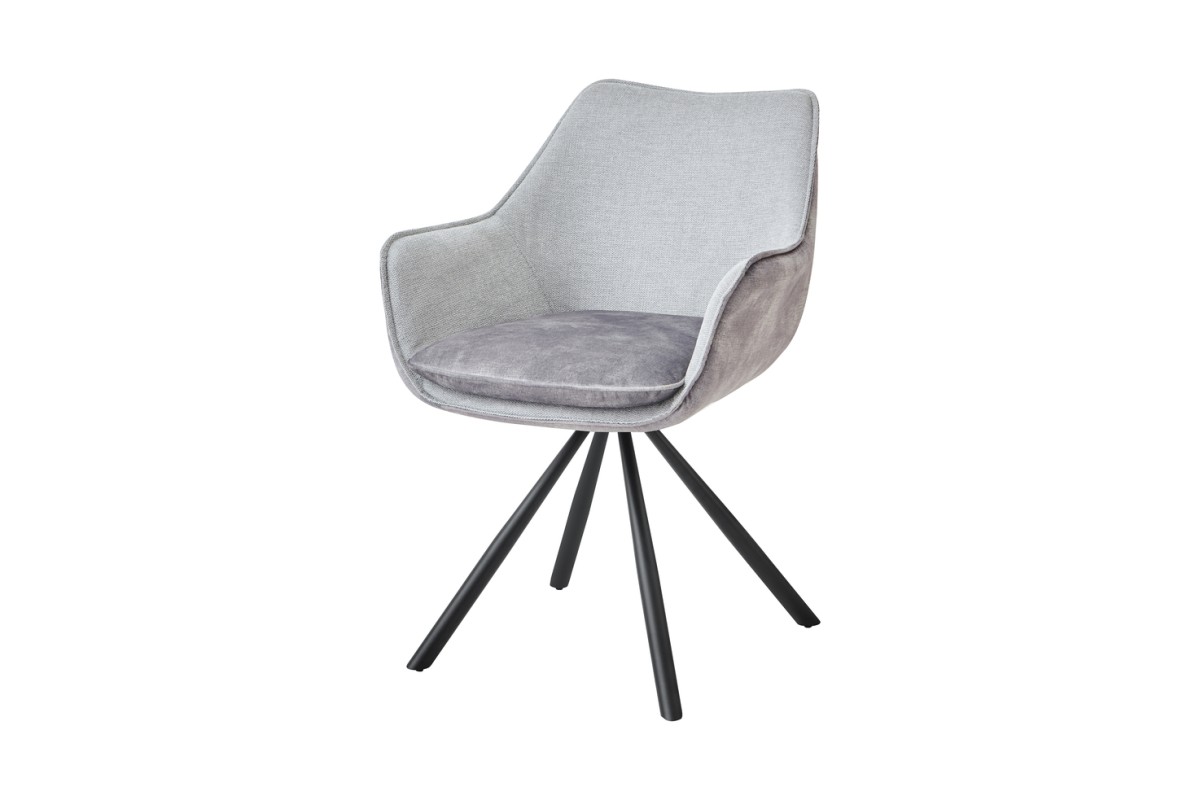 Dining chair DC-5064