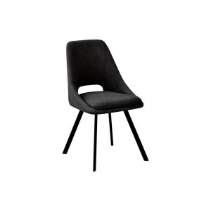 Dining chair DC-5174