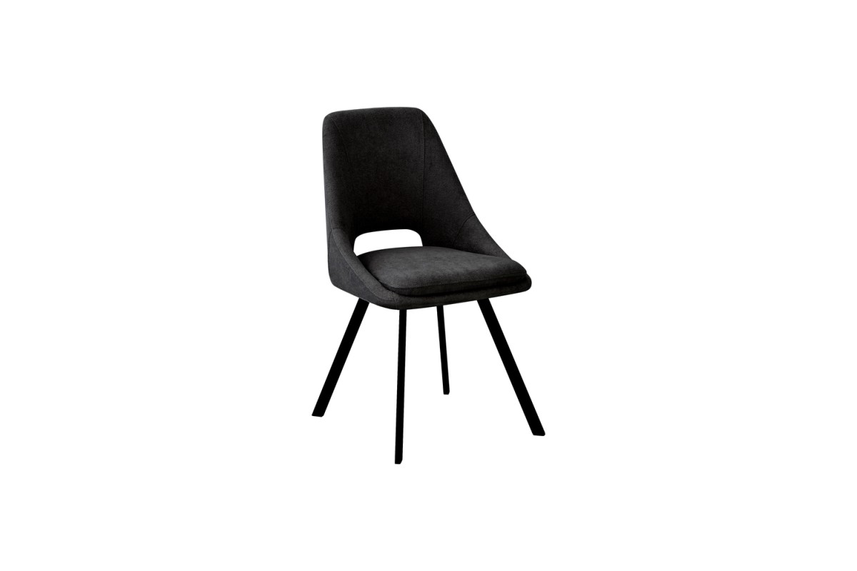 Dining chair DC-5174