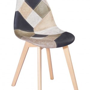 Chair DC7065-3-A