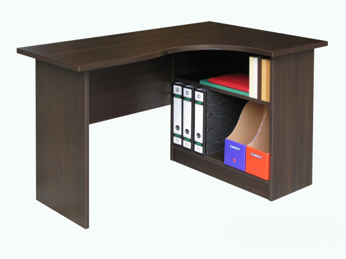 Ergonomic Table DM-999-25