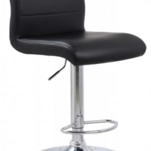 Stool DS-8101B