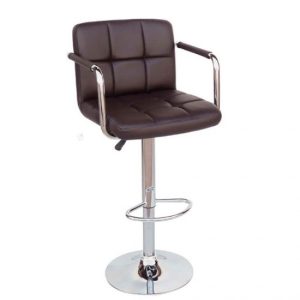 Stool DS-813