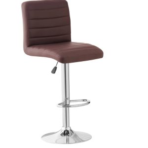 Bar Stool DS-8137