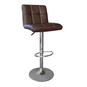 Stool DS-858