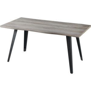 Dining table DT1417