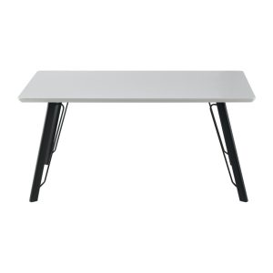 Dining table DT1439
