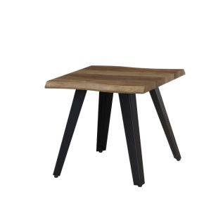 Coffee table table ET1417