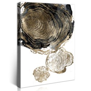 Canvas painting ET145