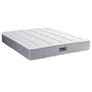 Mattress EXECUTIVE MEMORY
