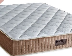 Mattress Excellence Special Plus Coco