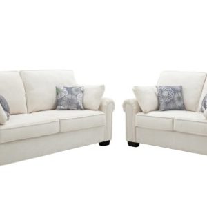 KYLIE Sofa