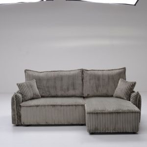 Sofabed FAUSTINA