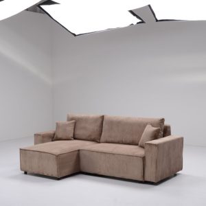 Sofabed FAUSTO