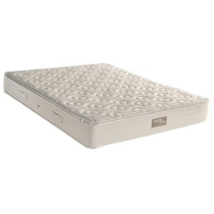 FLEXIBLE FOAM Mattress
