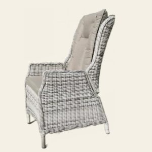 Outdoor Armchair GCV1427V-C