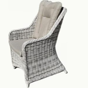 Outdoor Armchair GCV1449V-C