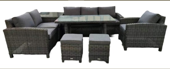 Corner set GCV1509V-7C - Image 3