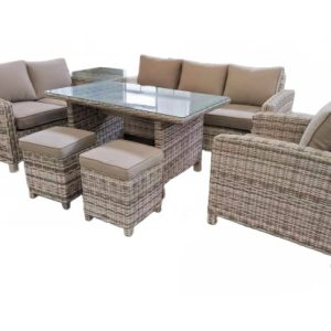 Corner set GCV1509V-7C