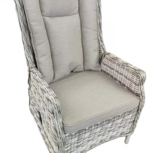 Chair GCV1582V