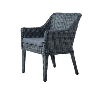 Chair GCV20010V