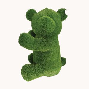 Sitting Bear GG001-80/100