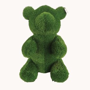 Sitting Bear GG002-80/100