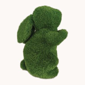 Rabbit GG025-65