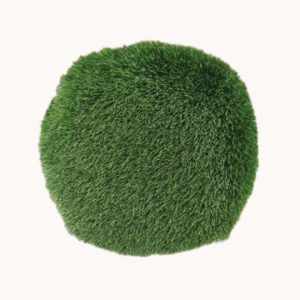 Round Stone GG064A-40