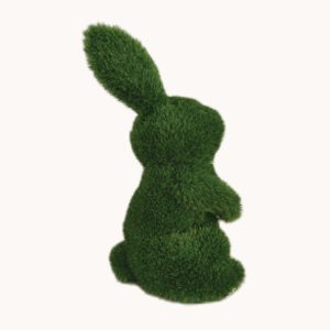 Rabbit GG067-50