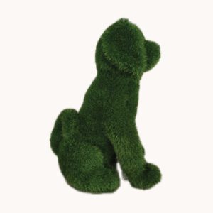 Dog GG071-65