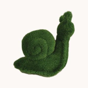 Snail GG104-65/80