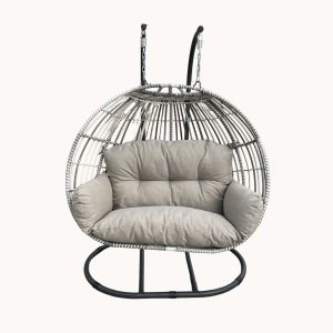 Rattan Hanging Chair GLV2402DIA