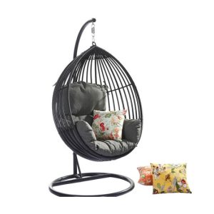 Swing GLV1275V-D