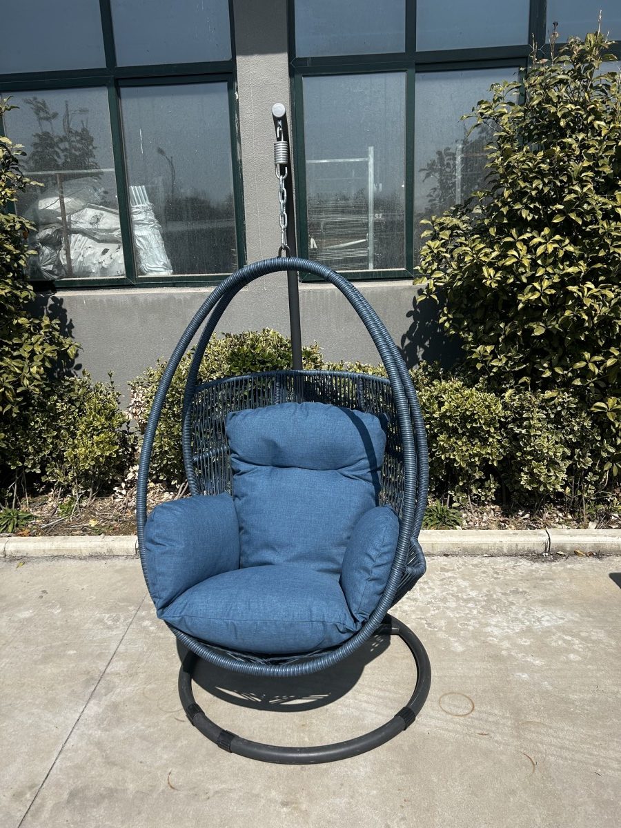 Swing Chair GLV19232V - Image 2