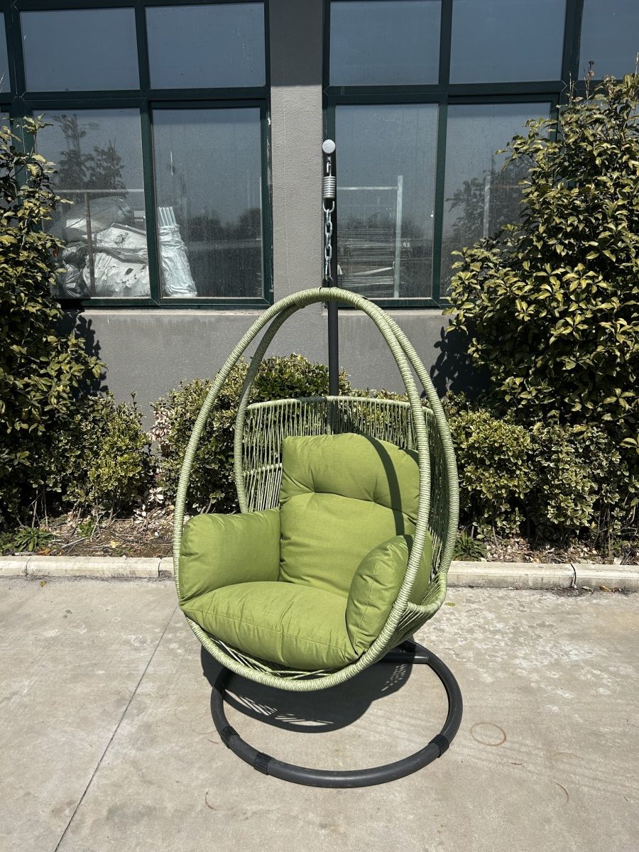 Swing Chair GLV19232V - Image 3