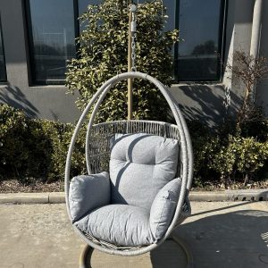 Swing Chair GLV19232V