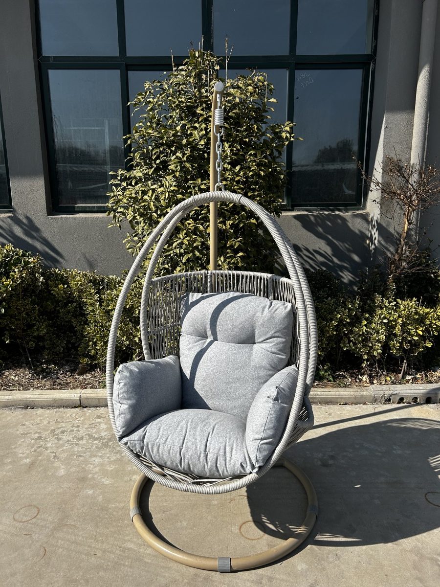Swing Chair GLV19232V