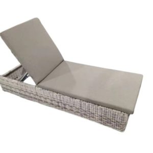 Sun Bed GLV845V-C