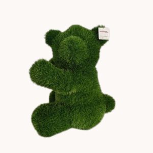 Spraying Bear GS001-50