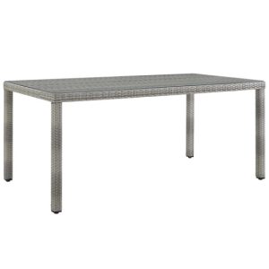Outdoor table GT14112V-C